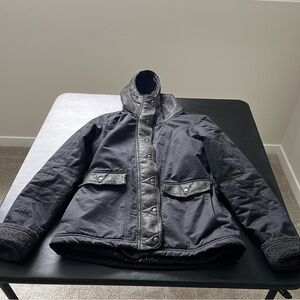 Ladies Kuhl Jacket